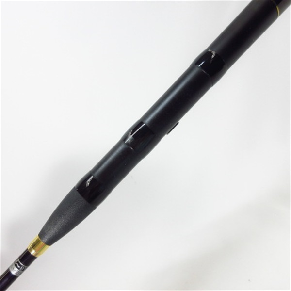 がまちぬかせいかだスペシャルⅡ１．５Ｍ